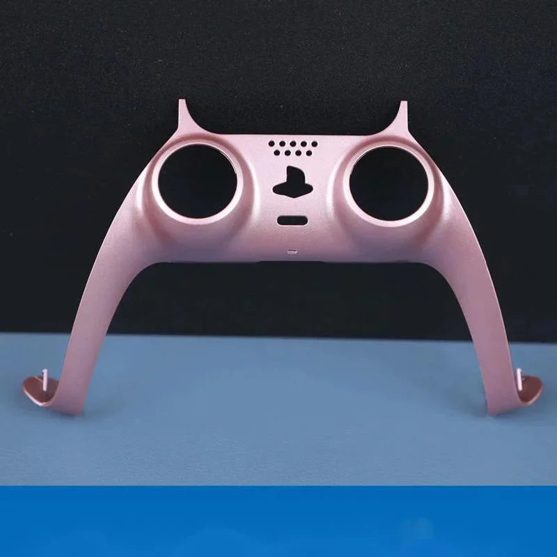 GTA VI PS5 Controller Replacement Shell - Custom DualSense Cover with Joystick & Trim Options